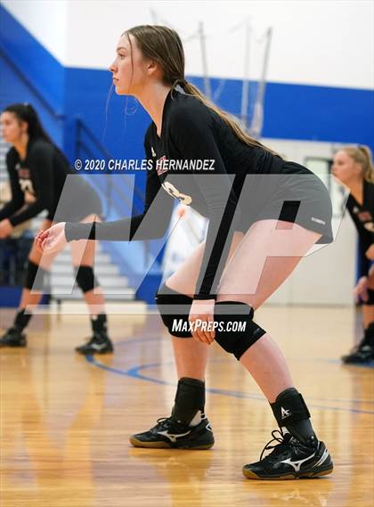 Thumbnail 2 in Faith Academy @ Allen Academy photogallery.