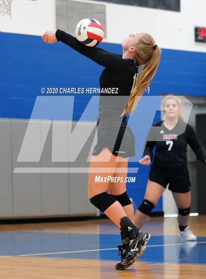 Thumbnail 3 in Faith Academy @ Allen Academy photogallery.