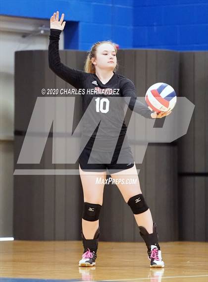 Thumbnail 3 in Faith Academy @ Allen Academy photogallery.