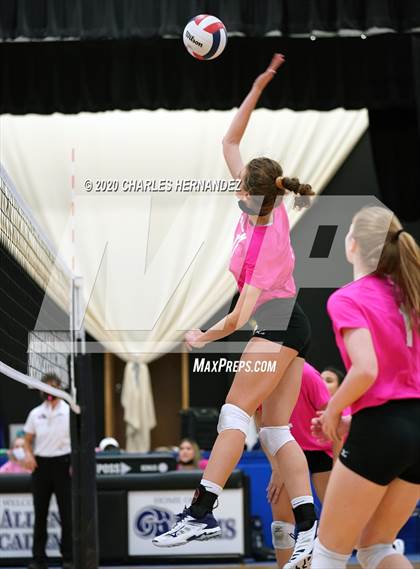 Thumbnail 1 in Faith Academy @ Allen Academy photogallery.