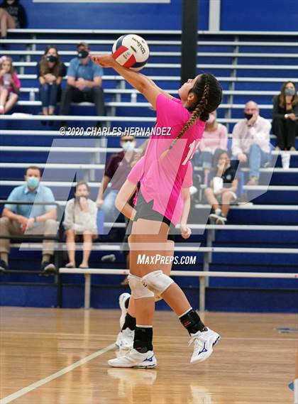 Thumbnail 1 in Faith Academy @ Allen Academy photogallery.