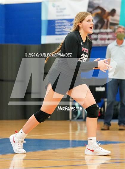 Thumbnail 3 in Faith Academy @ Allen Academy photogallery.