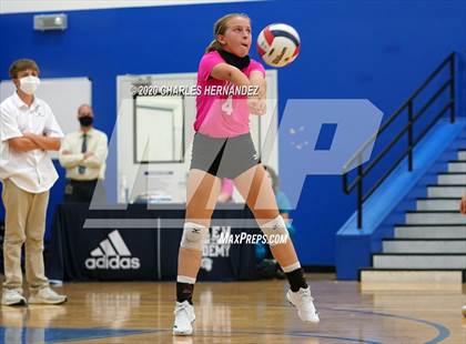 Thumbnail 3 in Faith Academy @ Allen Academy photogallery.