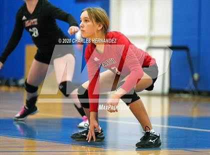 Thumbnail 3 in Faith Academy @ Allen Academy photogallery.