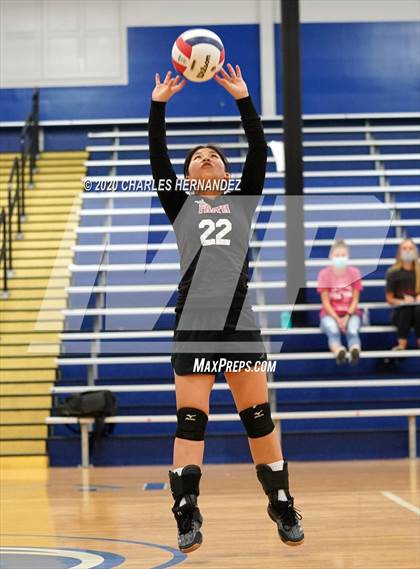 Thumbnail 2 in Faith Academy @ Allen Academy photogallery.