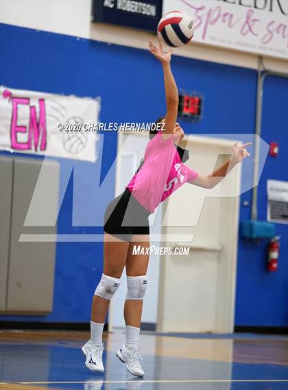 Thumbnail 3 in Faith Academy @ Allen Academy photogallery.