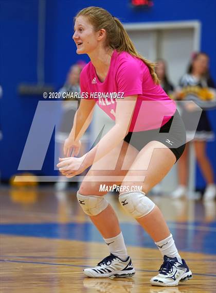 Thumbnail 3 in Faith Academy @ Allen Academy photogallery.