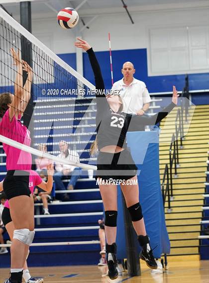 Thumbnail 3 in Faith Academy @ Allen Academy photogallery.