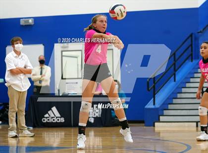 Thumbnail 1 in Faith Academy @ Allen Academy photogallery.