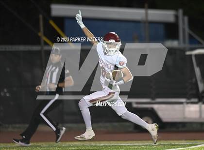 Thumbnail 2 in Brother Martin @ Archbishop Rummel photogallery.