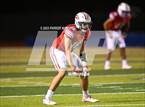Photo from the gallery "Brother Martin @ Archbishop Rummel"