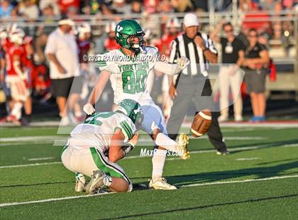 Thumbnail 1 in Yorktown @ New Palestine photogallery.