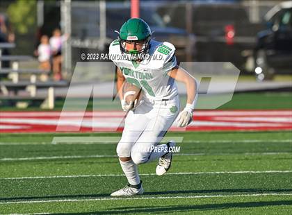Thumbnail 3 in Yorktown @ New Palestine photogallery.