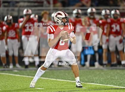 Thumbnail 2 in Yorktown @ New Palestine photogallery.