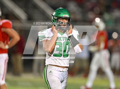 Thumbnail 1 in Yorktown @ New Palestine photogallery.