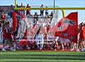 Photo from the gallery "Yorktown @ New Palestine"