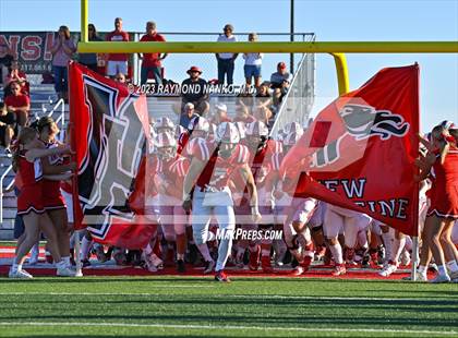 Thumbnail 1 in Yorktown @ New Palestine photogallery.