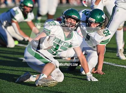 Thumbnail 3 in Yorktown @ New Palestine photogallery.