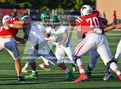 Thumbnail 1 in Yorktown @ New Palestine photogallery.