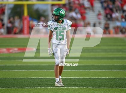 Thumbnail 2 in Yorktown @ New Palestine photogallery.