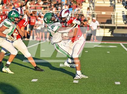 Thumbnail 1 in Yorktown @ New Palestine photogallery.