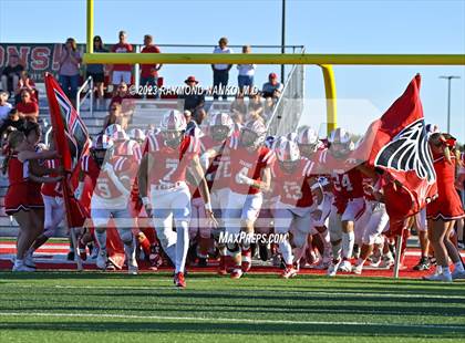 Thumbnail 2 in Yorktown @ New Palestine photogallery.