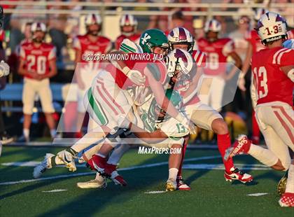 Thumbnail 2 in Yorktown @ New Palestine photogallery.