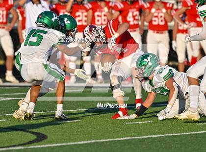 Thumbnail 1 in Yorktown @ New Palestine photogallery.