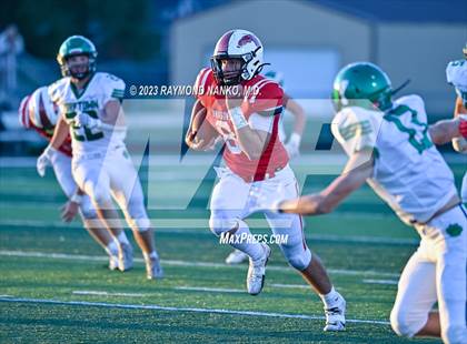 Thumbnail 3 in Yorktown @ New Palestine photogallery.