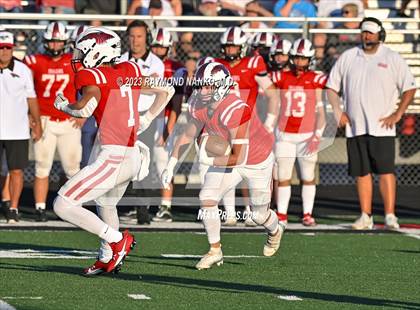 Thumbnail 1 in Yorktown @ New Palestine photogallery.