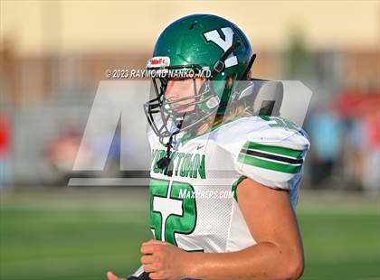 Thumbnail 1 in Yorktown @ New Palestine photogallery.