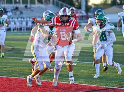 Thumbnail 2 in Yorktown @ New Palestine photogallery.
