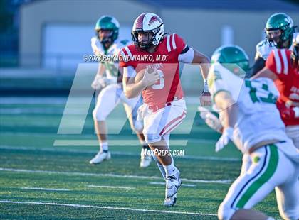 Thumbnail 2 in Yorktown @ New Palestine photogallery.