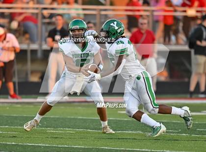Thumbnail 2 in Yorktown @ New Palestine photogallery.