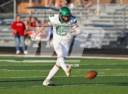 Thumbnail 3 in Yorktown @ New Palestine photogallery.