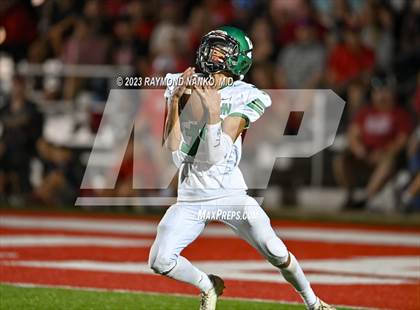 Thumbnail 3 in Yorktown @ New Palestine photogallery.