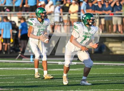 Thumbnail 3 in Yorktown @ New Palestine photogallery.