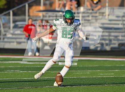 Thumbnail 2 in Yorktown @ New Palestine photogallery.