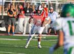 Photo from the gallery "Yorktown @ New Palestine"