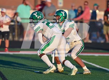 Thumbnail 3 in Yorktown @ New Palestine photogallery.