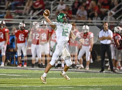Thumbnail 1 in Yorktown @ New Palestine photogallery.