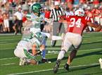 Photo from the gallery "Yorktown @ New Palestine"