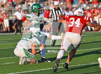 Thumbnail 3 in Yorktown @ New Palestine photogallery.