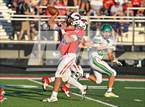 Photo from the gallery "Yorktown @ New Palestine"