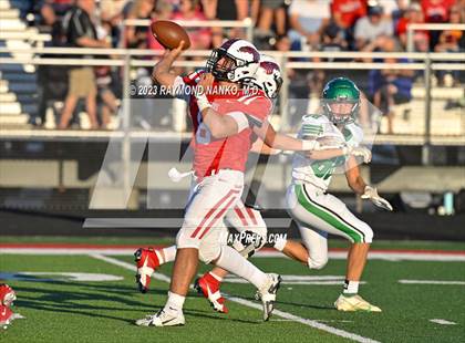 Thumbnail 3 in Yorktown @ New Palestine photogallery.