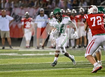 Thumbnail 3 in Yorktown @ New Palestine photogallery.