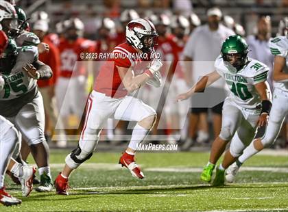 Thumbnail 2 in Yorktown @ New Palestine photogallery.