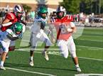 Photo from the gallery "Yorktown @ New Palestine"