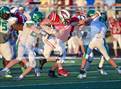 Photo from the gallery "Yorktown @ New Palestine"