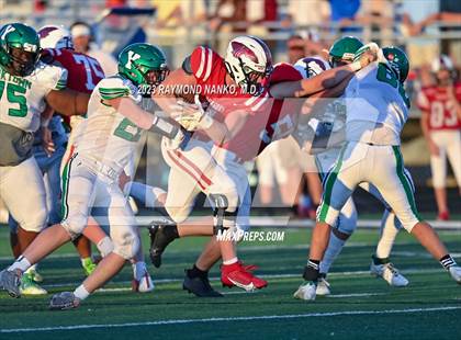 Thumbnail 1 in Yorktown @ New Palestine photogallery.